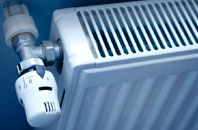 free Prestonfield heating quotes