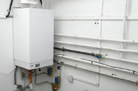Prestonfield boiler installers